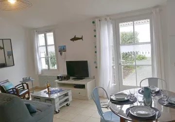Séjour 2