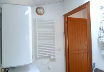 Meublé de Eric Le Baron (La Boirie) 10