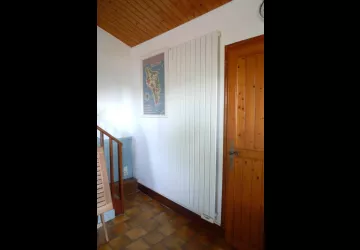 Meublé de Eric Le Baron (La Boirie) 6