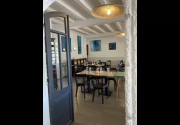 Salle 2