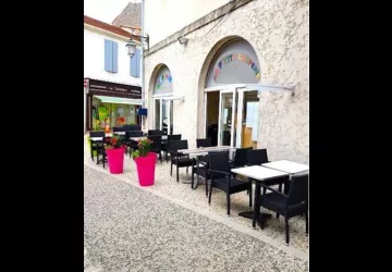 La P'tite Crêperie_Marennes-Hiers-Brouage