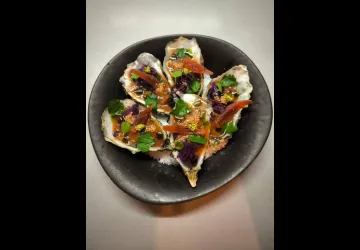 Interlude_Saint-Trojan-les-Bains