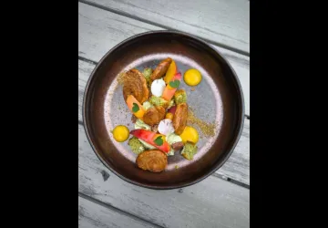 Interlude_Saint-Trojan-les-Bains