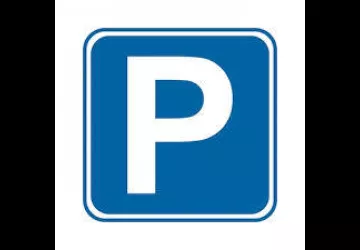 Parking Place Chasseloup-Laubat_Marennes-Hiers-Brouage