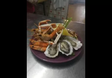 Le Terminus_Bourcefranc-le-Chapus