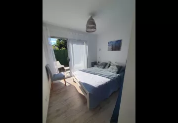 Villa Magiscla_Dolus-d'Oléron