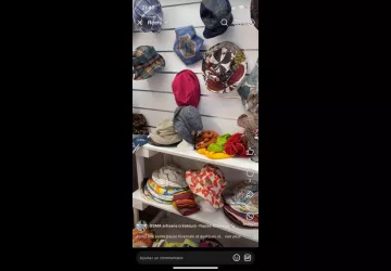 Groupement Saintongeais des Métiers d'Art