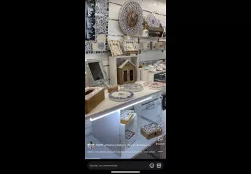 Groupement Saintongeais des Métiers d'Art