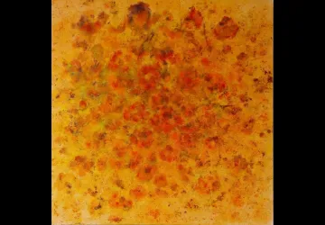 Exposition d'art : Artistes créateurs du Pays Rochelais (ACPR)_Marennes-Hiers-Brouage