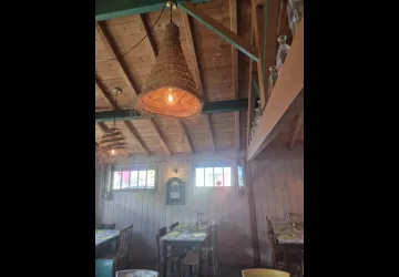 Les Goélands_Le Château-d'Oléron