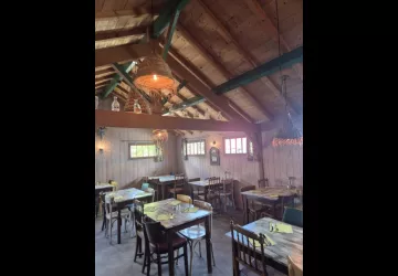 Les Goélands_Le Château-d'Oléron