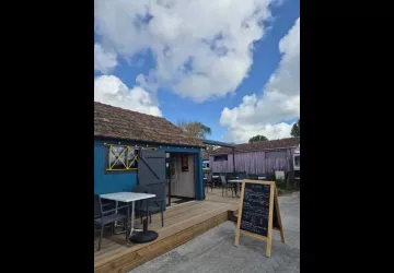 Les Goélands_Le Château-d'Oléron