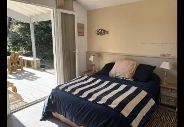 Meublé - Catherine Bourit