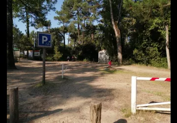 Gatseau