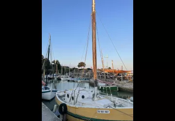 Aqua 3 Masses_Saint-Pierre-d'Oléron