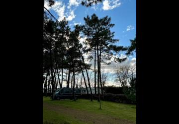Camping le Dauphin