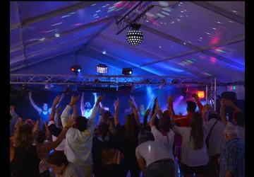 Camping Les Pins d'Oléron_Le Grand-Village-Plage