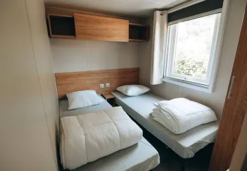 ATC Routes du Monde l'Orée des Bois_Saint-Pierre-d'Oléron