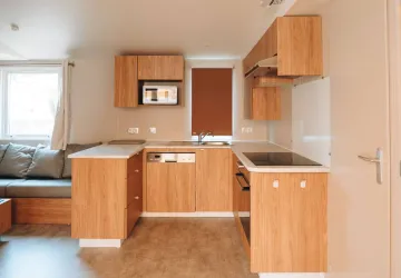 ATC Routes du Monde l'Orée des Bois_Saint-Pierre-d'Oléron