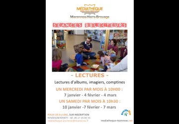 Bébés Lecteurs_Marennes-Hiers-Brouage