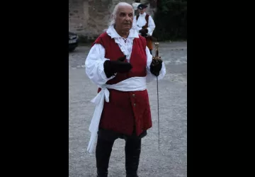 Les Nuits Buissonnières_Marennes-Hiers-Brouage