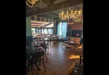 Chez Seb_Saint-Georges-d'Oléron