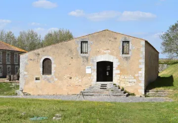 Tonnellerie