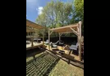 Camping Le Héron Camping Le Héron_Dolus-d'Oléron