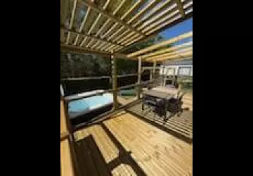 Camping Le Héron Camping Le Héron_Dolus-d'Oléron