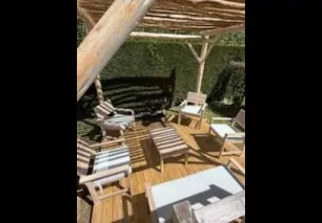 Camping Le Héron Camping Le Héron_Dolus-d'Oléron