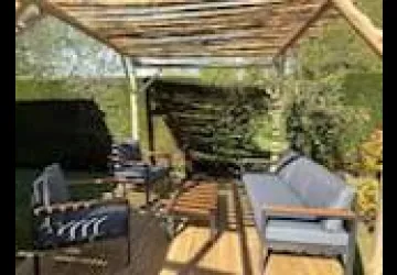 Camping Le Héron Camping Le Héron_Dolus-d'Oléron