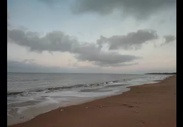 Maison de Charme à Sauzelle