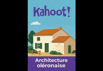 Journées Européennes du Patrimoine à la Maison éco-paysanne_Le Grand-Village-Plage