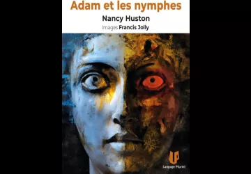 Concert Lecture "Adam et les Nymphes"_Marennes-Hiers-Brouage