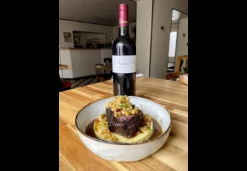 La Thébaïde_Dolus-d'Oléron