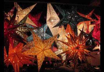  Blackout_Photography