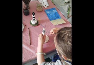Atelier 7-12 ans_Saint-Pierre-d'Oléron