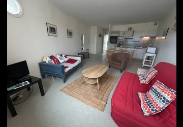 Les quais de Boyardville _Saint-Georges-d'Oléron