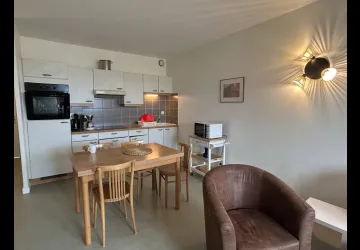 Les quais de Boyardville _Saint-Georges-d'Oléron