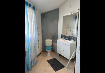 Salle de bain 2