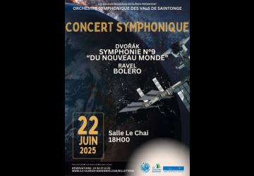 Balades Musicales en Oléron_Saint-Georges-d'Oléron