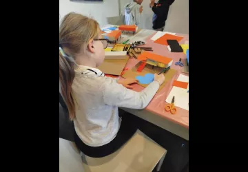 Animations en famille_Saint-Pierre-d'Oléron
