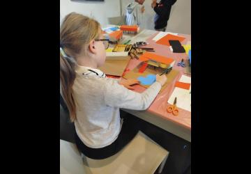 Animations en famille_Saint-Pierre-d'Oléron
