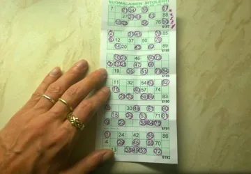 Grand loto de Noël du Foot_Saint-Georges-d'Oléron