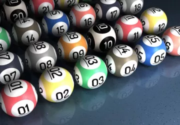 Loto du comité des fêtes_Bourcefranc-le-Chapus