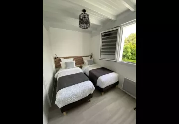 Chambre 1