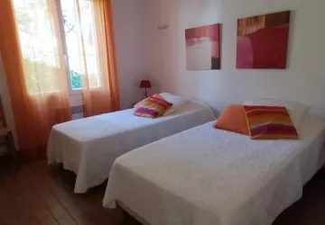 Chambre 2