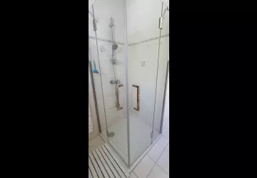 douche