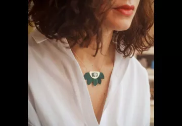 L'oiseau d'Ors_Le Château-d'Oléron