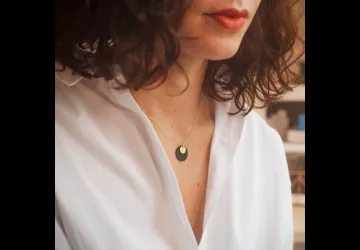 L'oiseau d'Ors_Le Château-d'Oléron